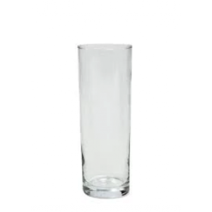 Copo Long Drink 300ml