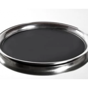Bandeja para Garçom Antiderrapante