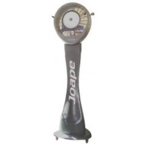 Climatizador de Ar Alt. 2,30m 220V