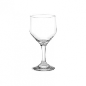 Taça para Vinho Cisper Bistrô