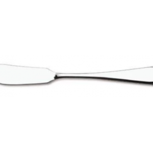 Pazinha de Inox para Patê