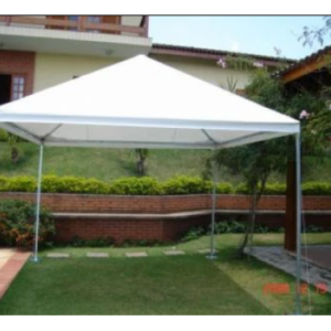 Tenda 4x4