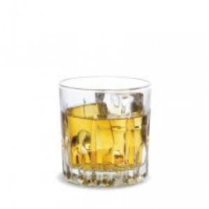 Copo de Whisky Lumen 290ml Geneve