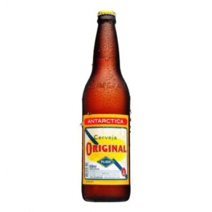 Original 600ml