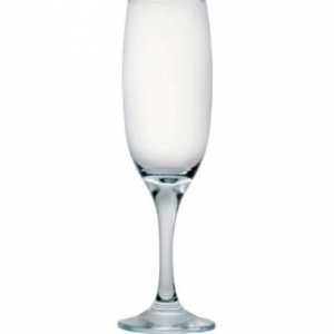 Taça para Champagne Imperatriz