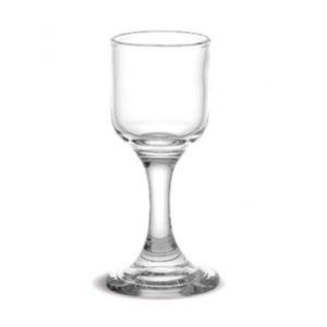 Taça para Licor