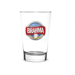 Copo chopp caldereta