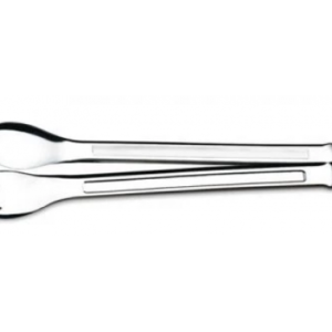 Pegador Universal