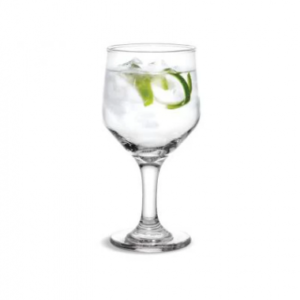 Taça para Água Bistro