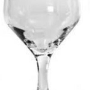 Taça para Vinho Tinto  Bistro