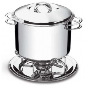 Rechaud panela 6lt