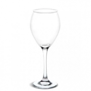 Taça para Água Cisper Selection