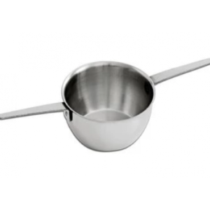 Dosador Inox