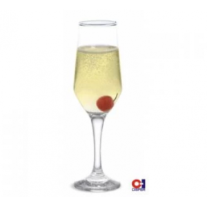 Taça para Champagne Cisper