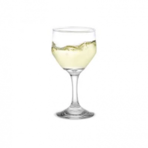 Taça para Vinho Branco Bistro