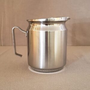 Jarra Inox 1,5L