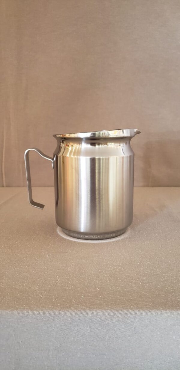 Jarra Inox 1,5L