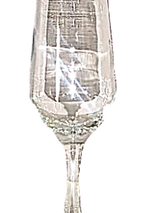 Taca Champagne Bistro