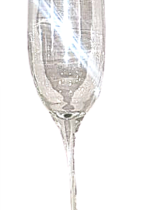 Taca Champagne Ruvolo