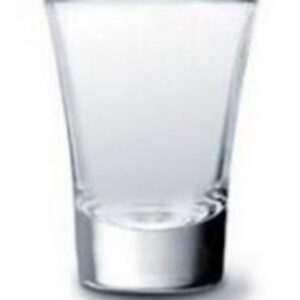 Copo p/  Aperitivo