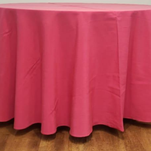 Toalha Pink Gorgurinho