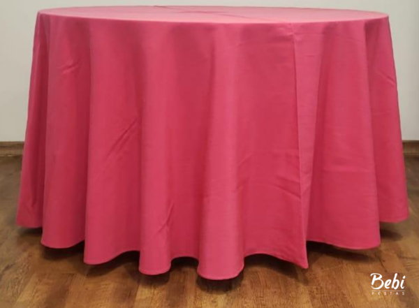 Toalha Pink Gorgurinho