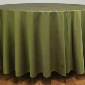 Toalha Verde Oliva