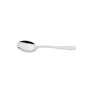 Colher de sobremesa Cosmos Tramontina