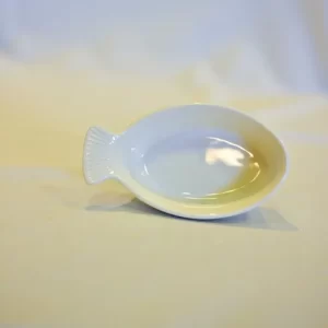 Bowl Oval (Tijela Oval)