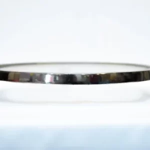 Boleira Inox Grande