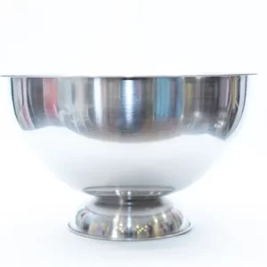 Champanheira Grande s/ Pedestal