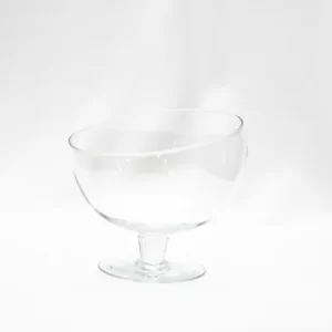 Bomboniere Taça Boca Torta Grande