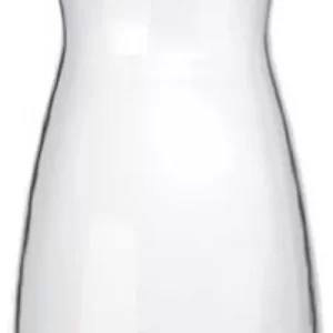 Decanter 750ml