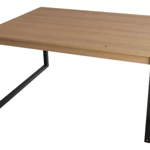 Mesa Retangular Bistro 1,53C x 0,56L x 1,05A