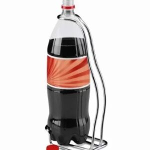 Suporte p/ Refri Brinox