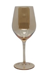 Taça Agua Ambar