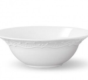 Tigela de Porcelana Granada Porto Brasil